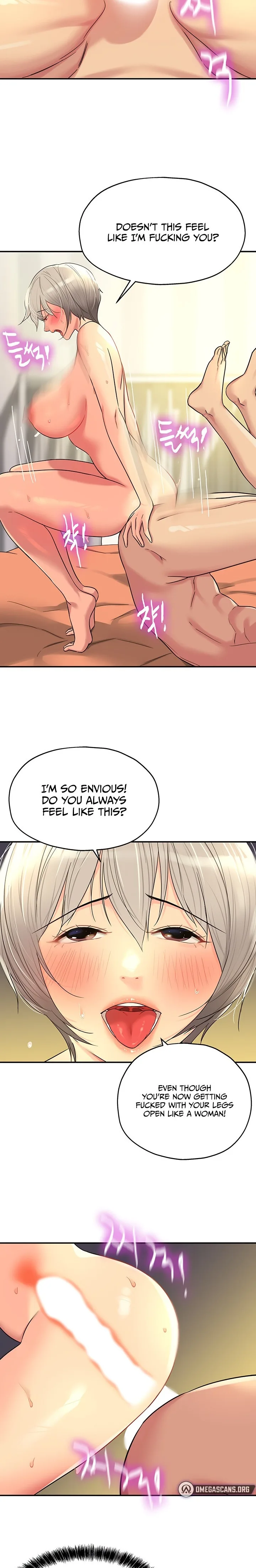 Chapter 43, page 17
