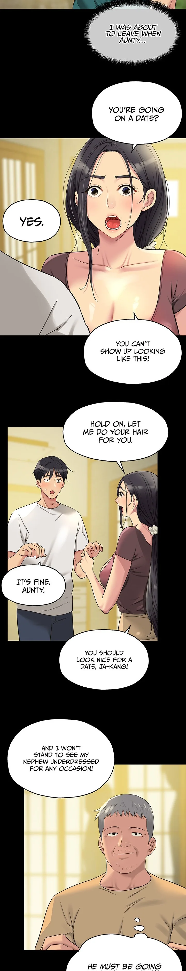 Chapter 43, page 23
