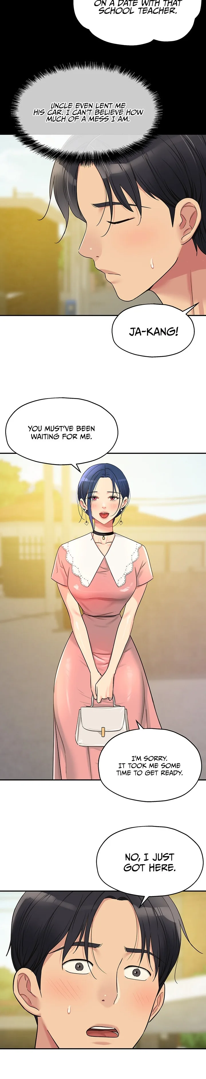 Chapter 43, page 24