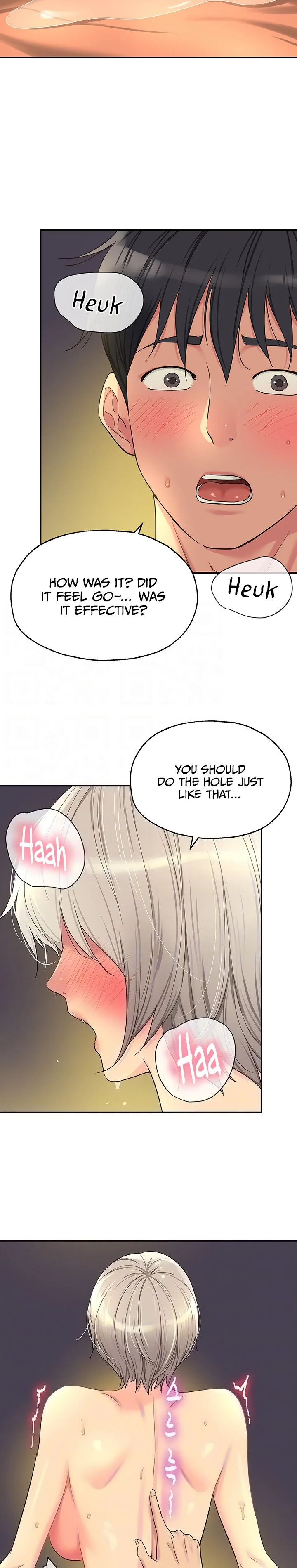 Chapter 44, page 8