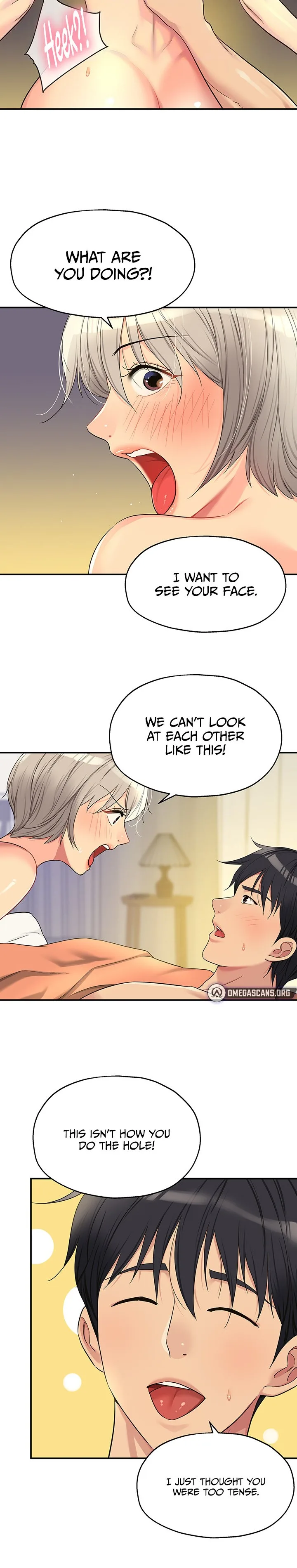 Chapter 44, page 9