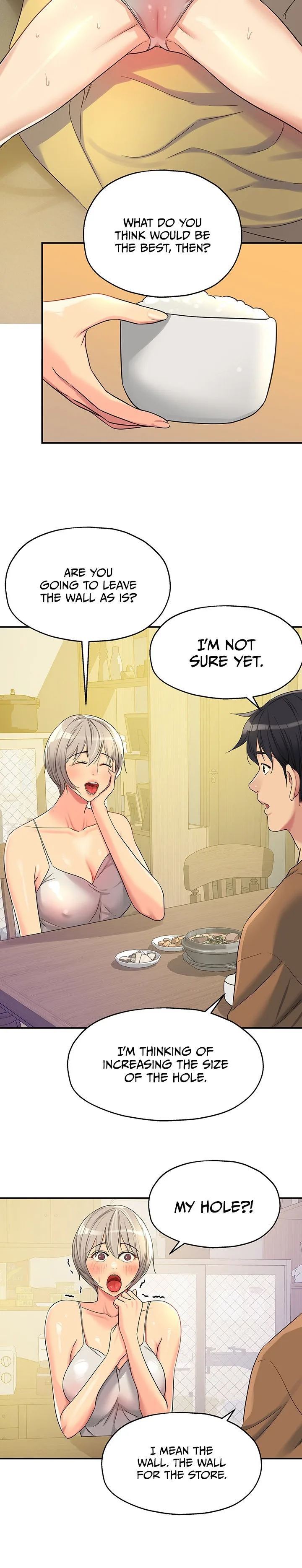 Chapter 44, page 12