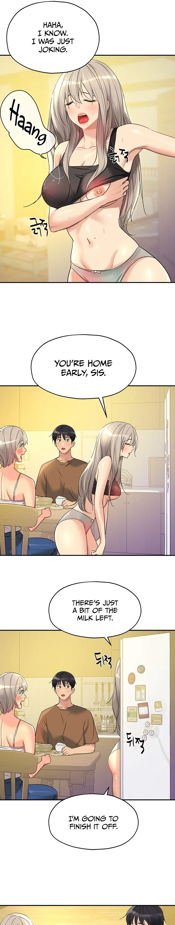 Chapter 44, page 13