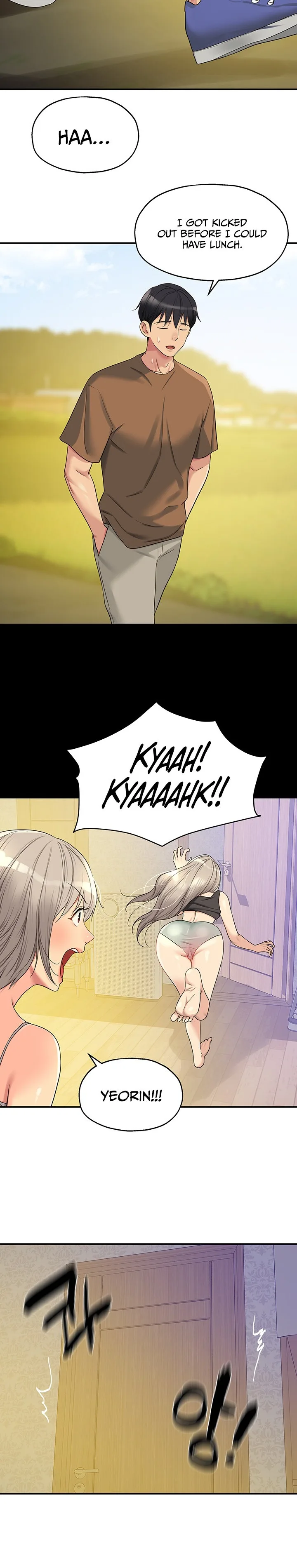 Chapter 44, page 15