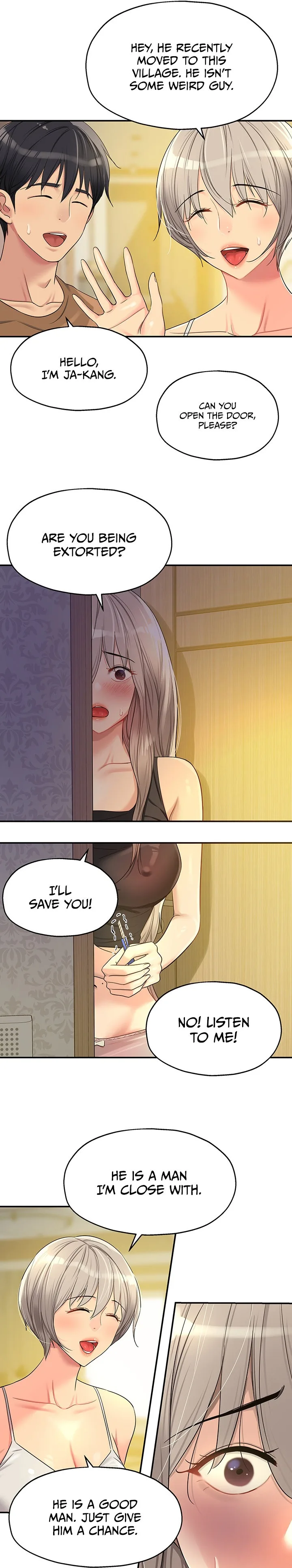 Chapter 44, page 16
