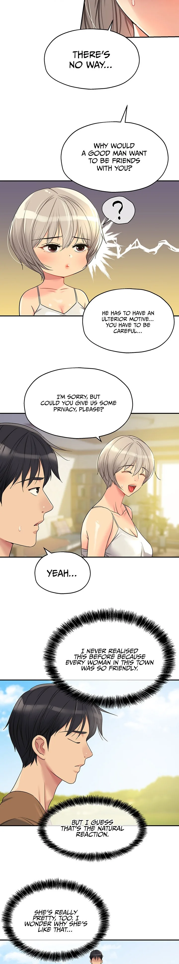 Chapter 44, page 17