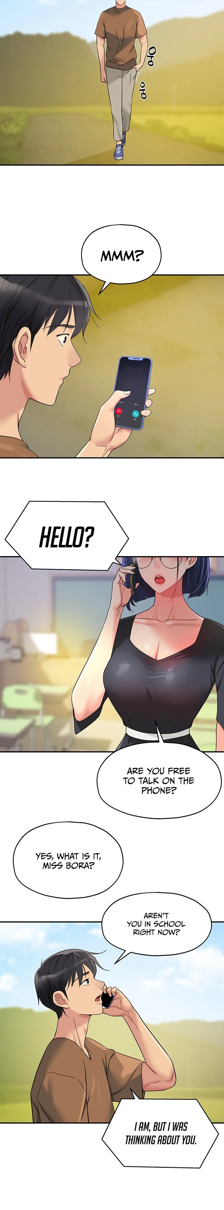 Chapter 44, page 18