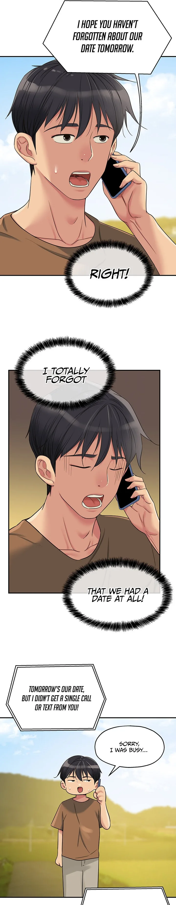 Chapter 44, page 19