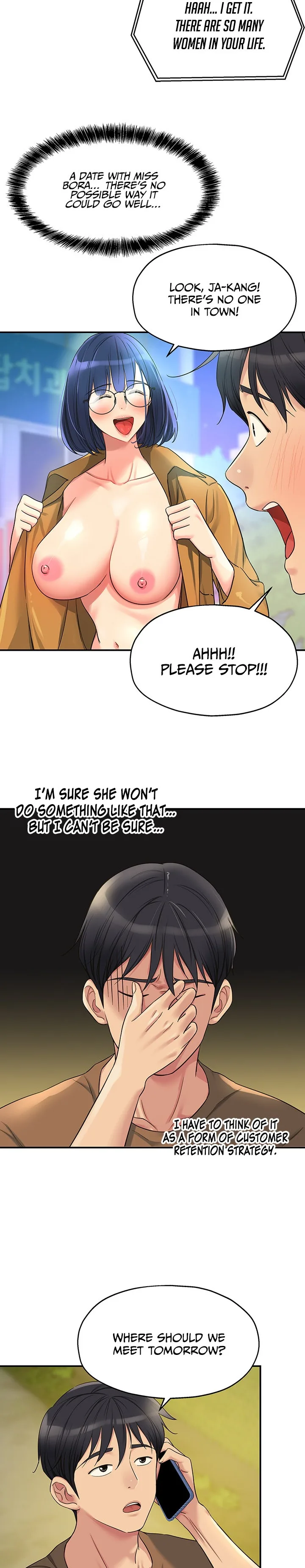 Chapter 44, page 20