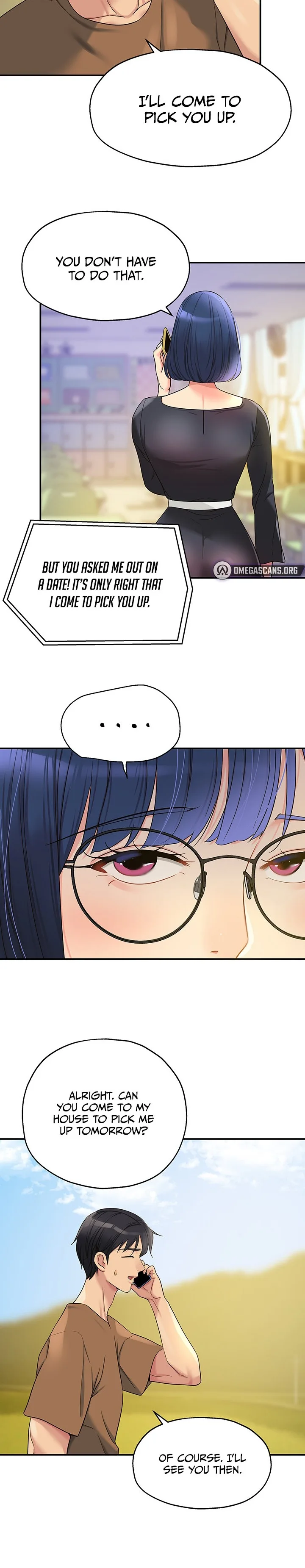 Chapter 44, page 21