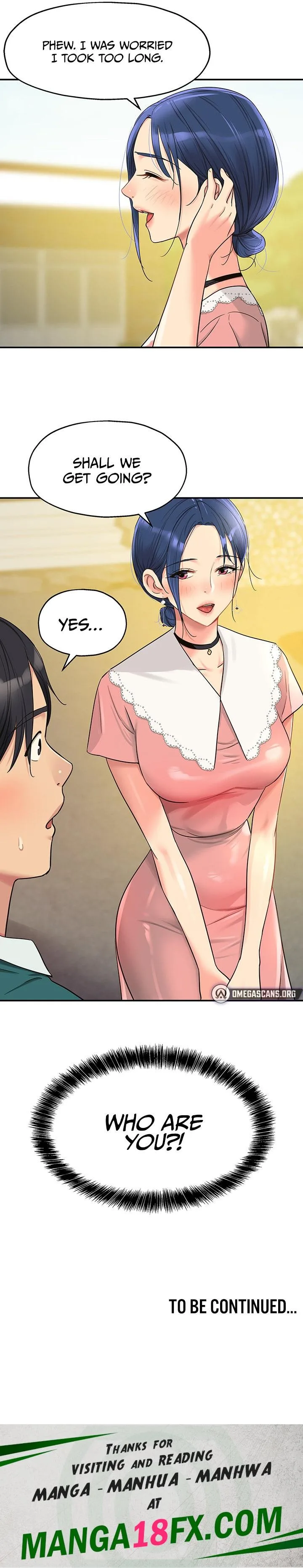 Chapter 44, page 25