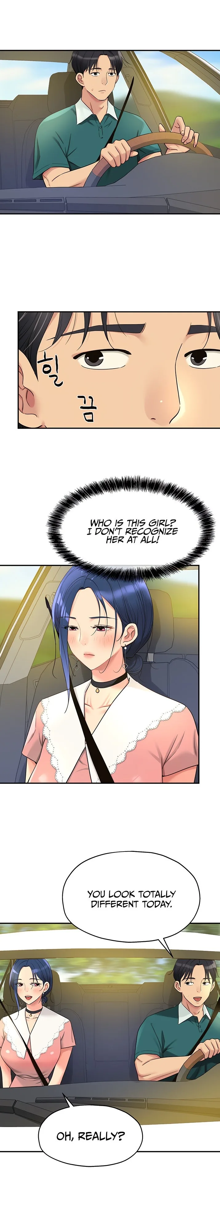 Chapter 45, page 1
