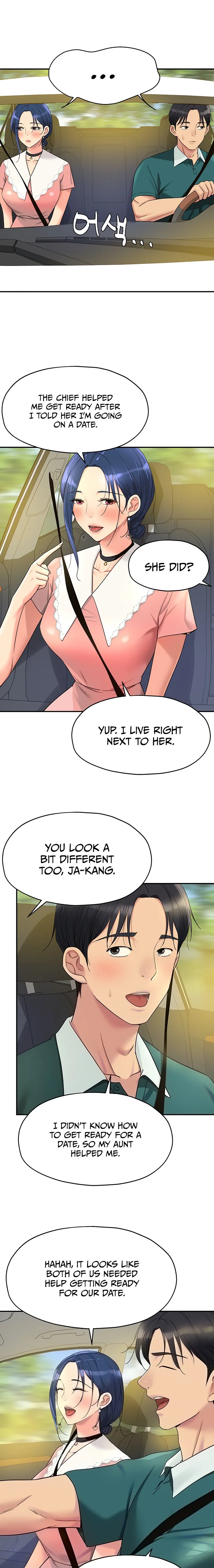 Chapter 45, page 2
