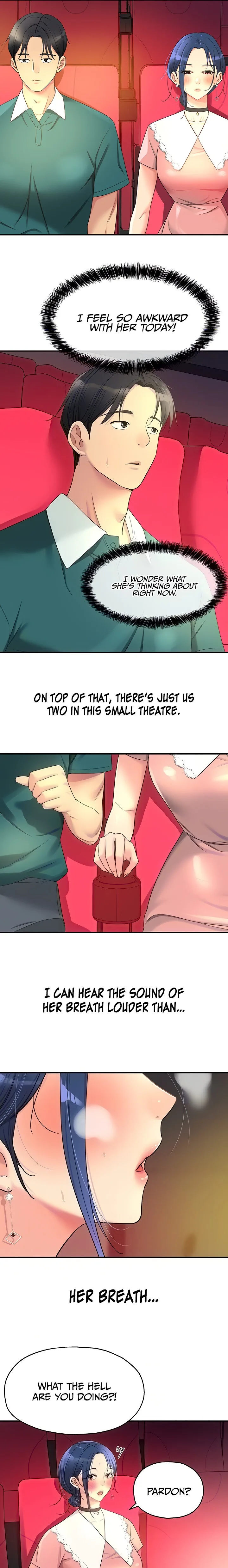 Chapter 45, page 4