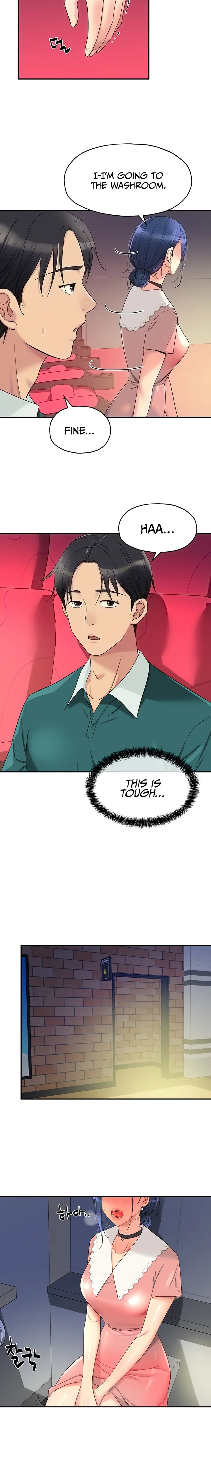 Chapter 45, page 6