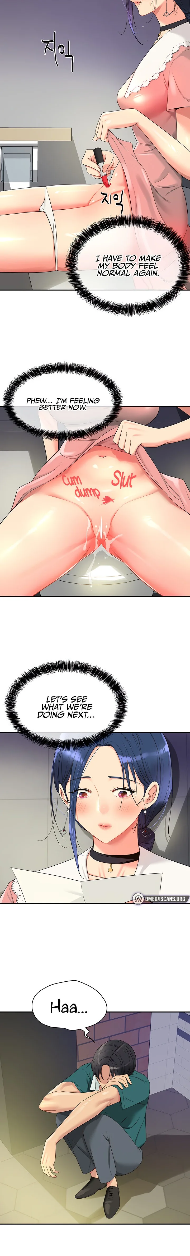 Chapter 45, page 9