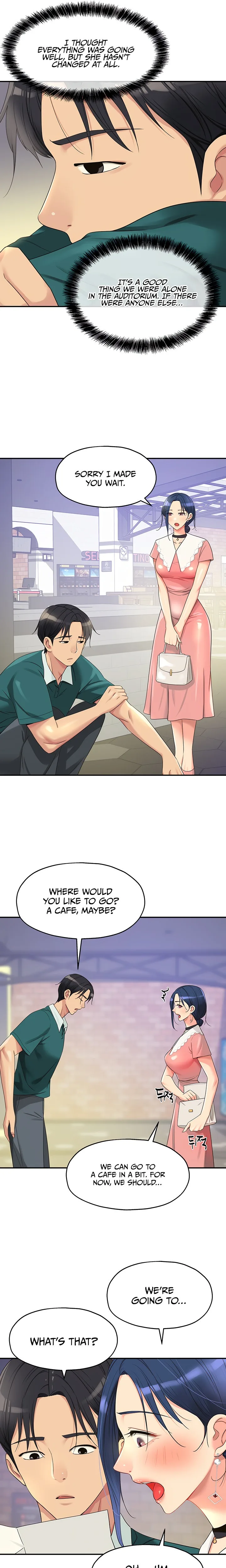 Chapter 45, page 10