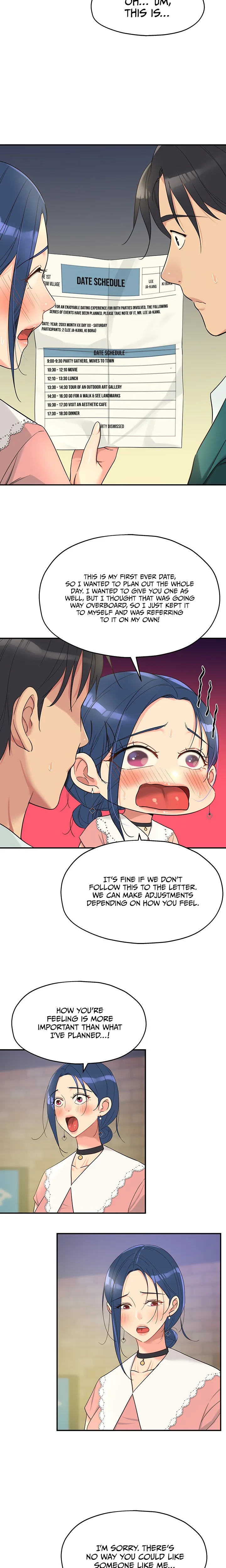 Chapter 45, page 11