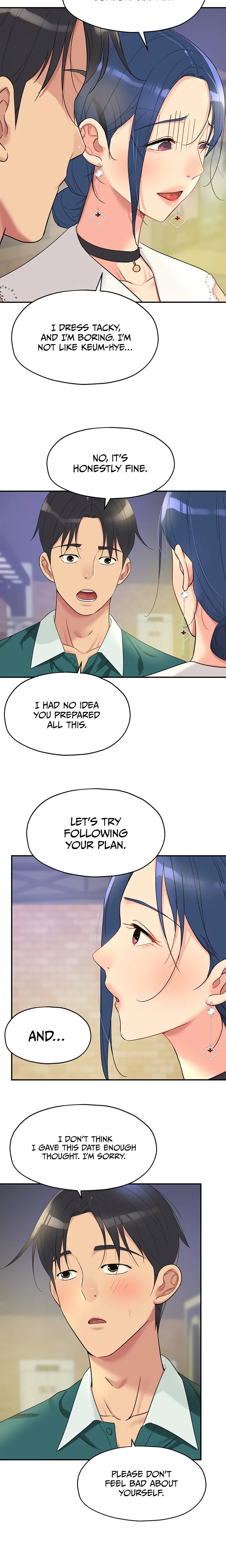 Chapter 45, page 12