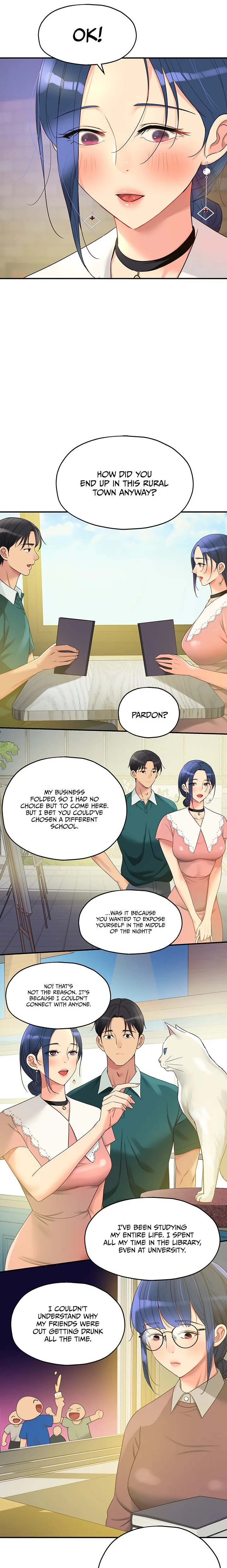Chapter 45, page 13