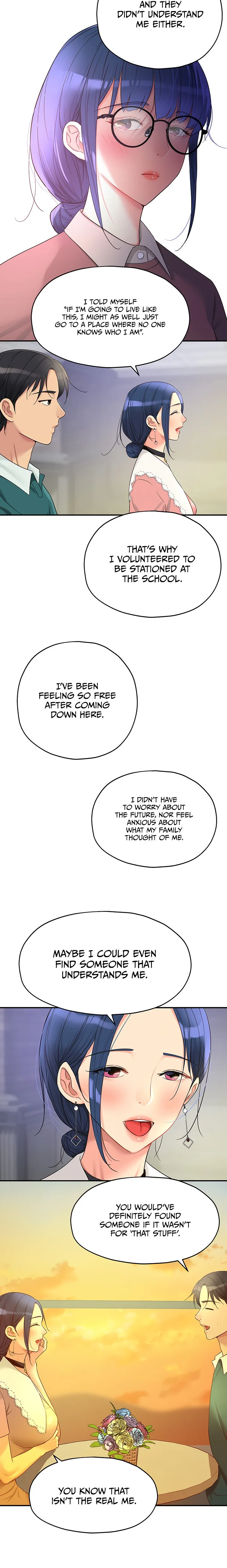 Chapter 45, page 14