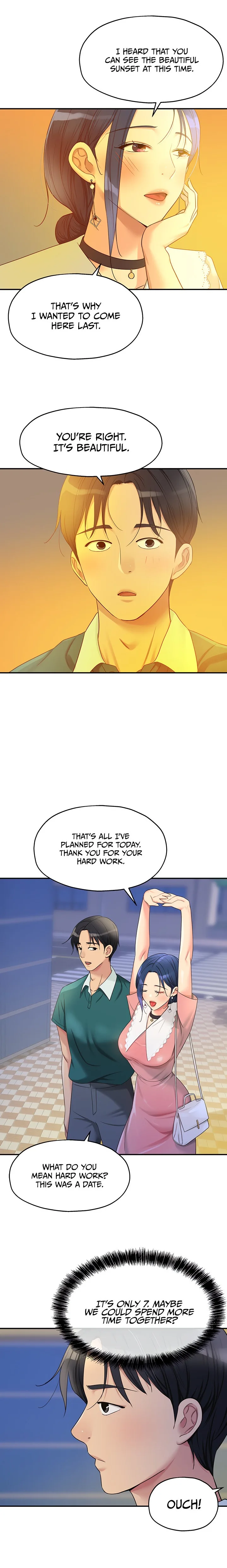 Chapter 45, page 15