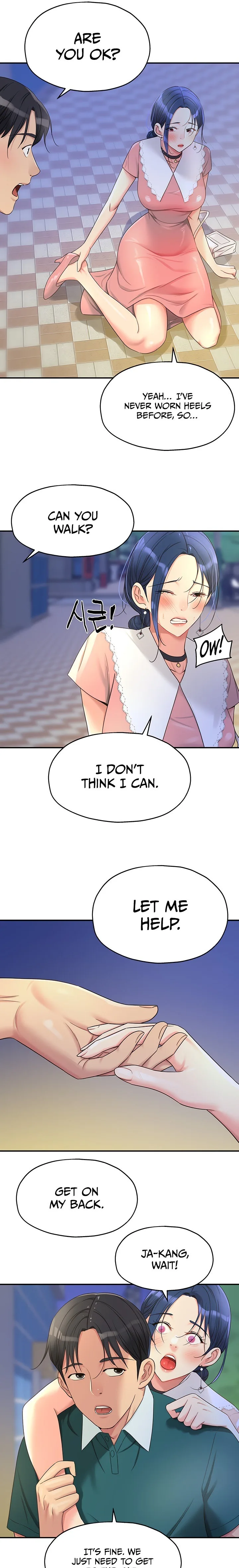 Chapter 45, page 16