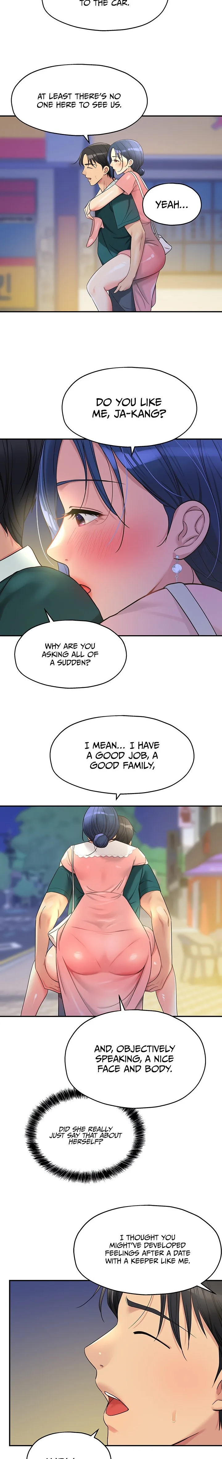 Chapter 45, page 17