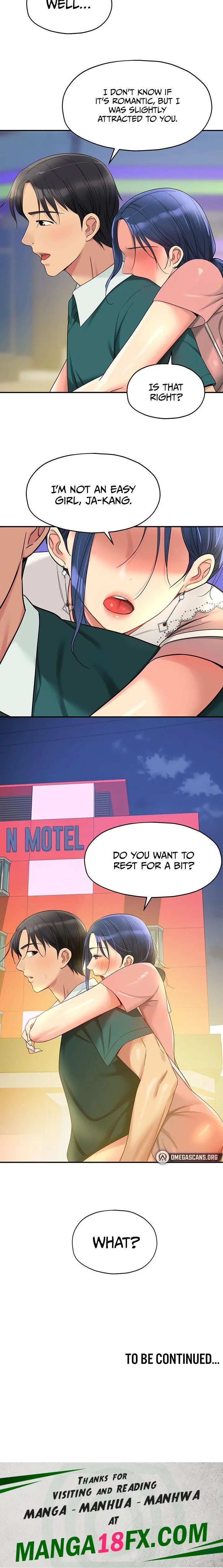 Chapter 45, page 18