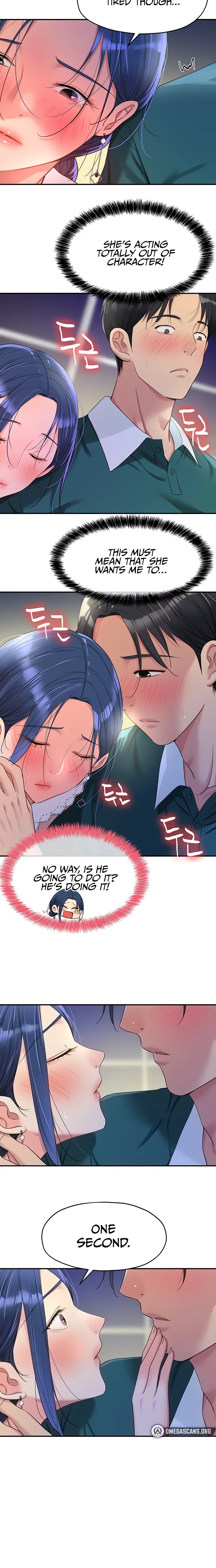 Chapter 46, page 2