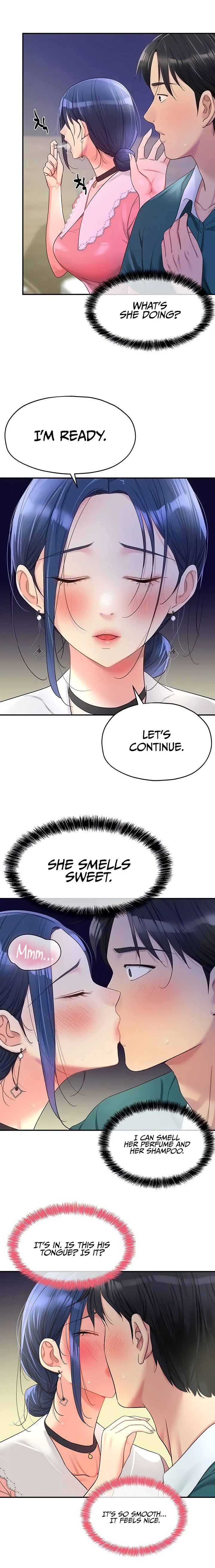 Chapter 46, page 3