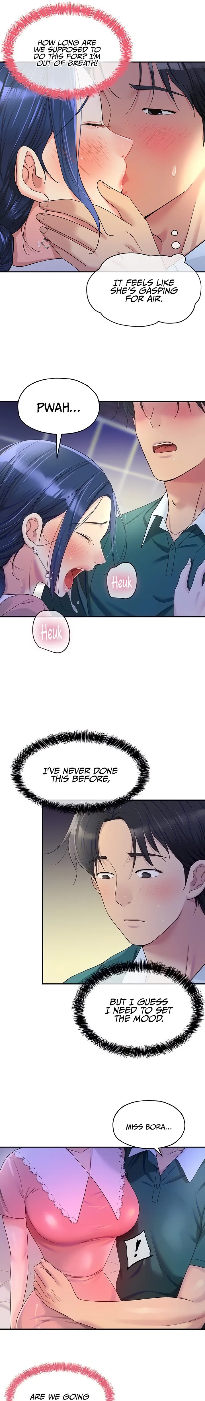 Chapter 46, page 4