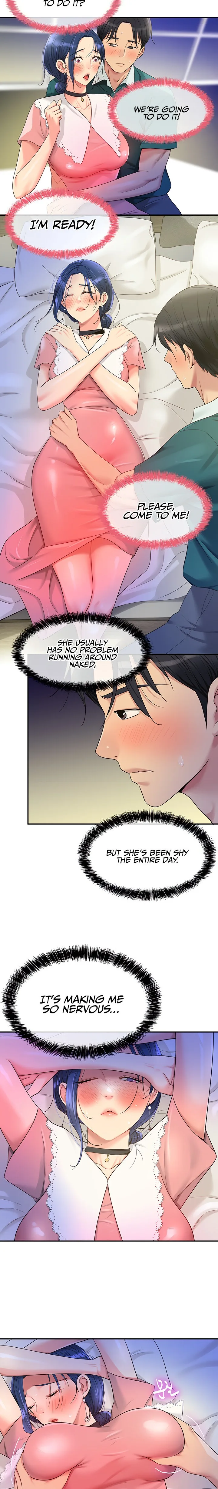 Chapter 46, page 5