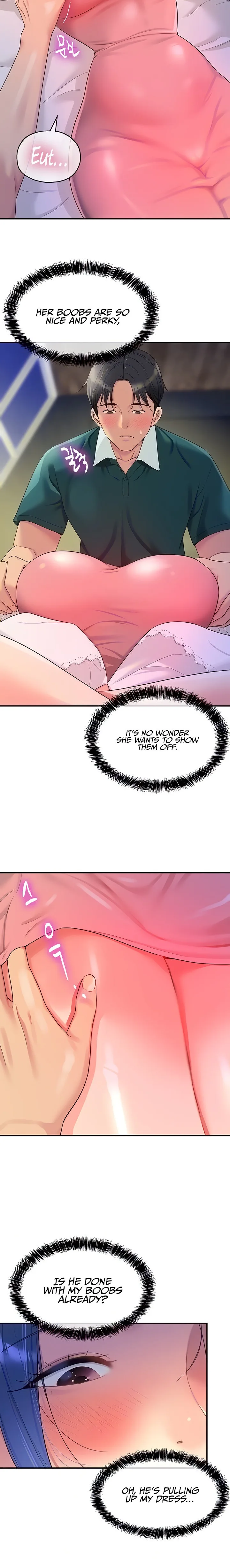 Chapter 46, page 6