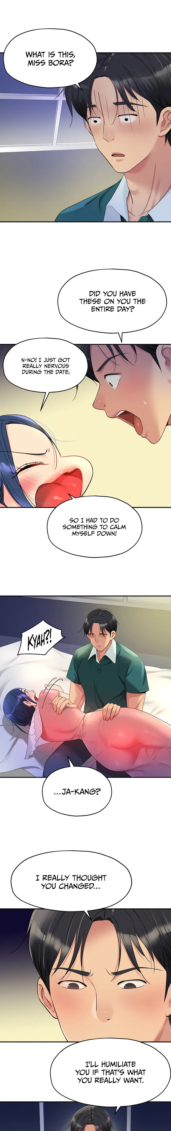 Chapter 46, page 8