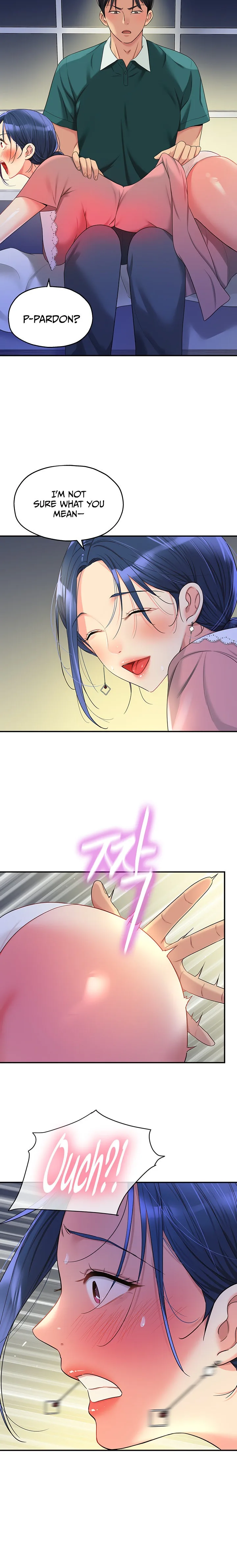 Chapter 46, page 9