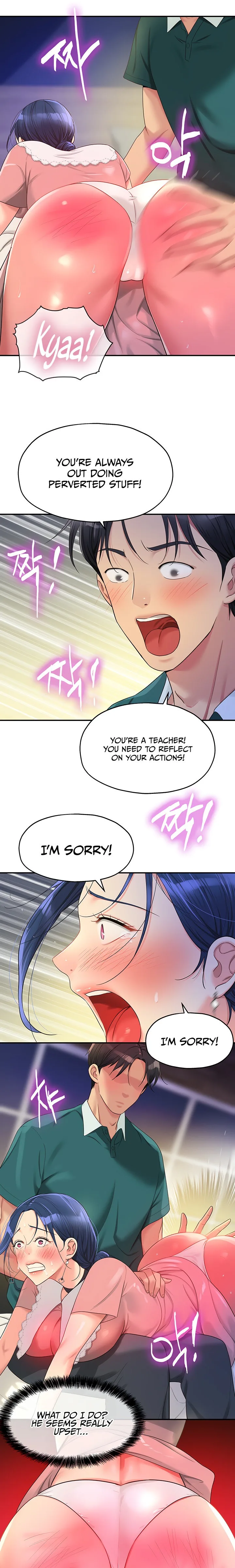 Chapter 46, page 10