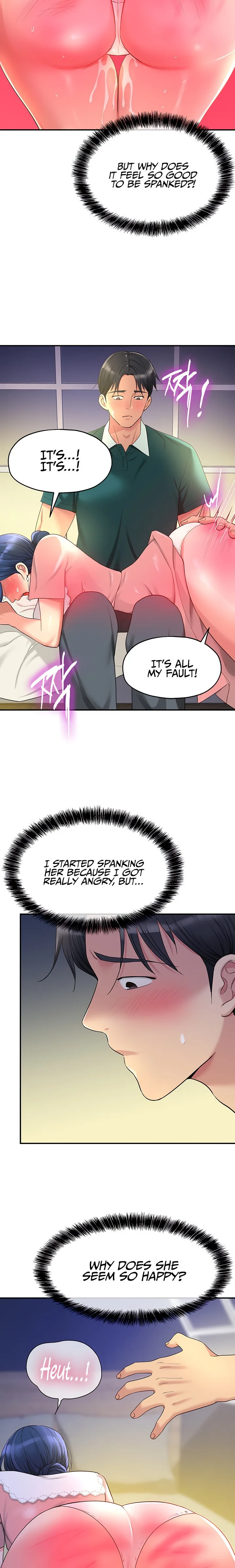 Chapter 46, page 11
