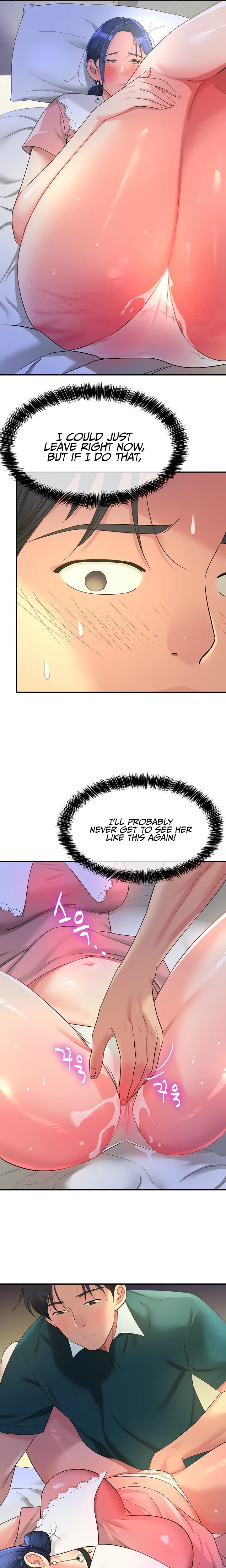 Chapter 46, page 13