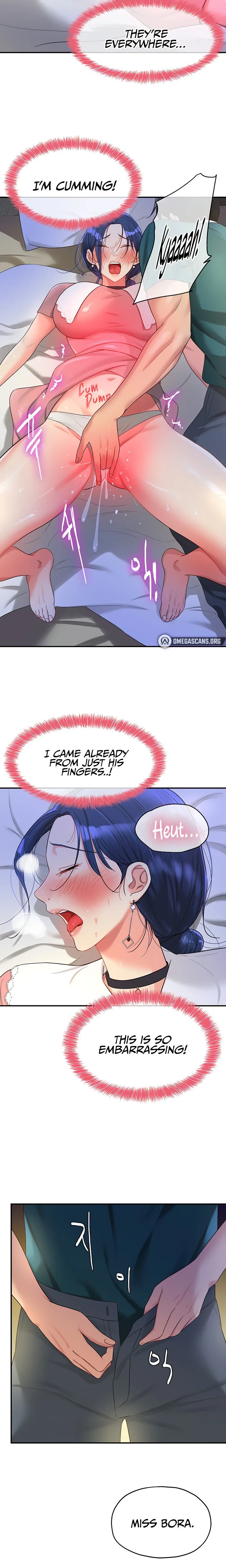 Chapter 46, page 15