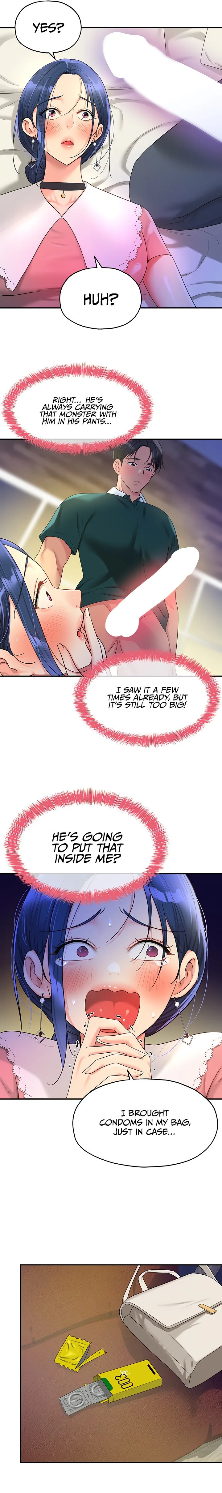 Chapter 46, page 16