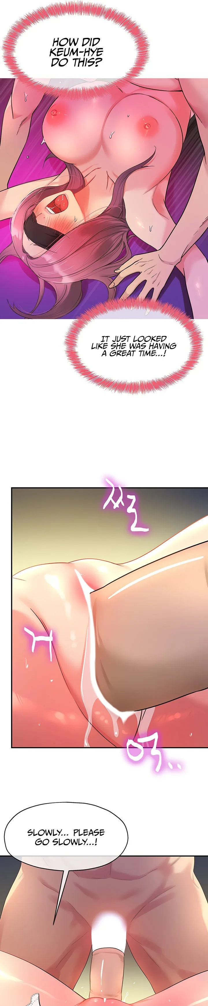 Chapter 46, page 19