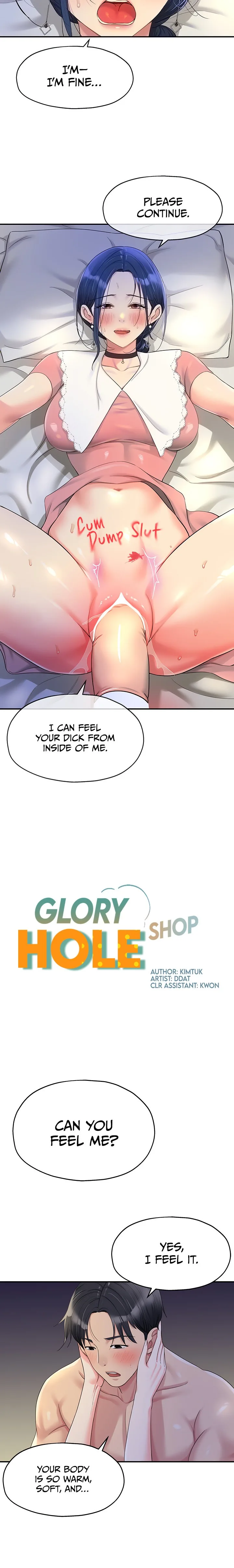 Chapter 47, page 3