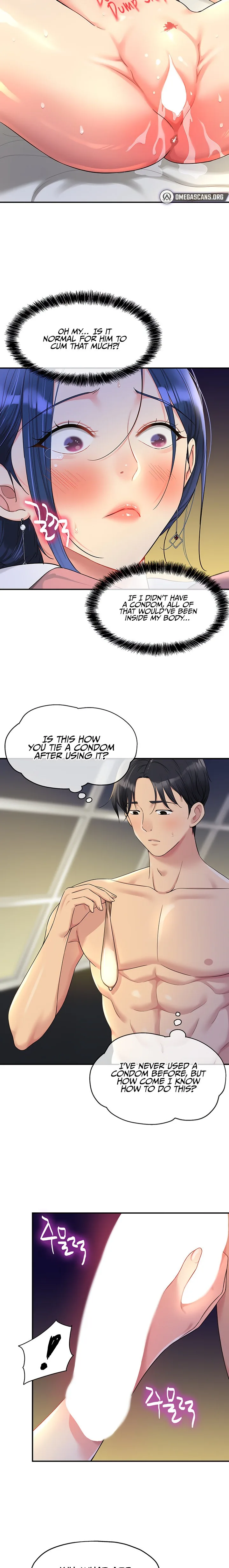 Chapter 47, page 8