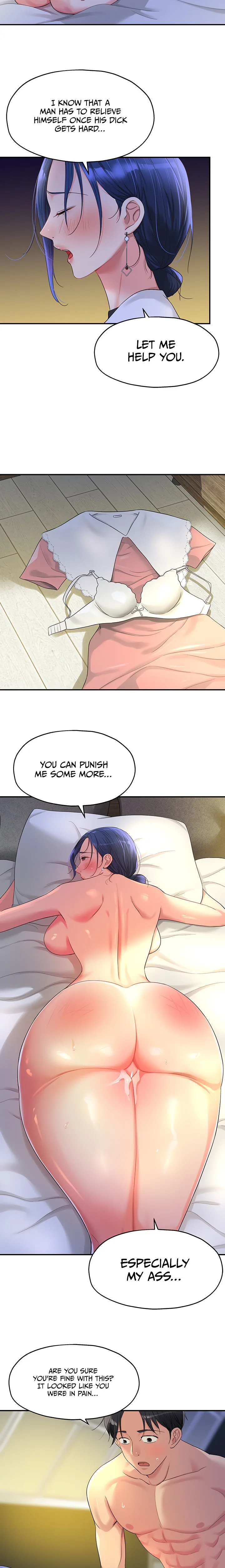Chapter 47, page 11