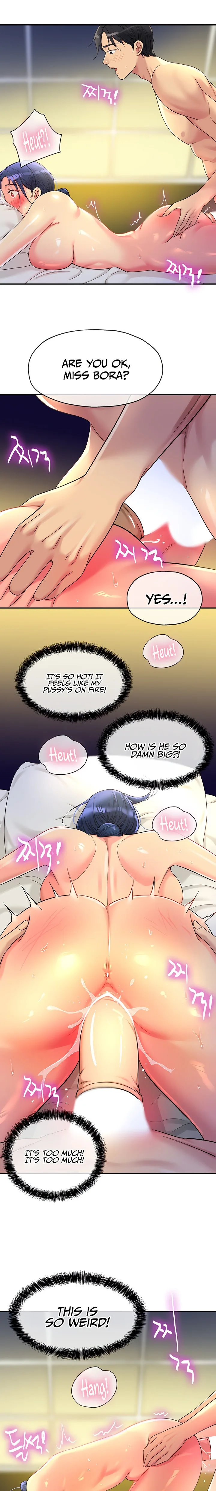 Chapter 47, page 13