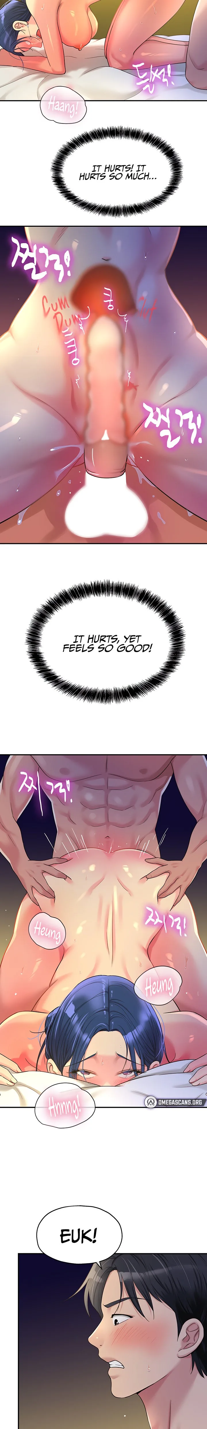 Chapter 47, page 14