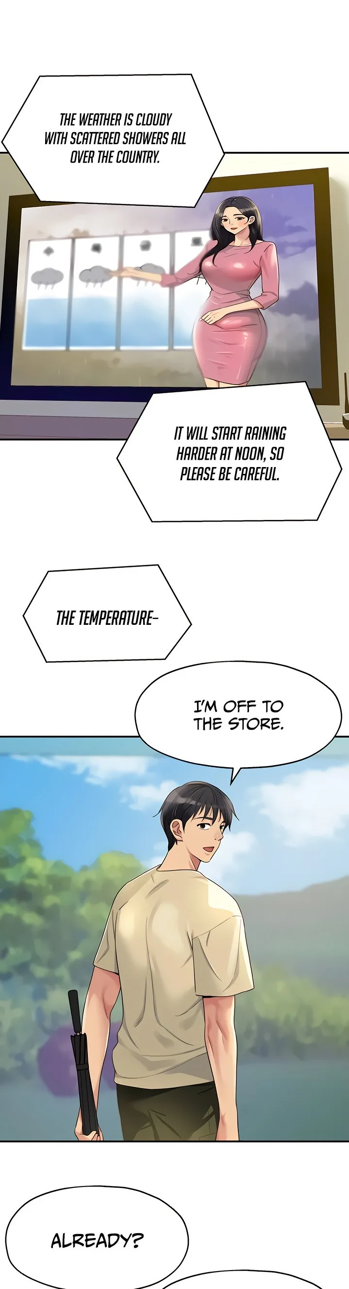 Chapter 48, page 1