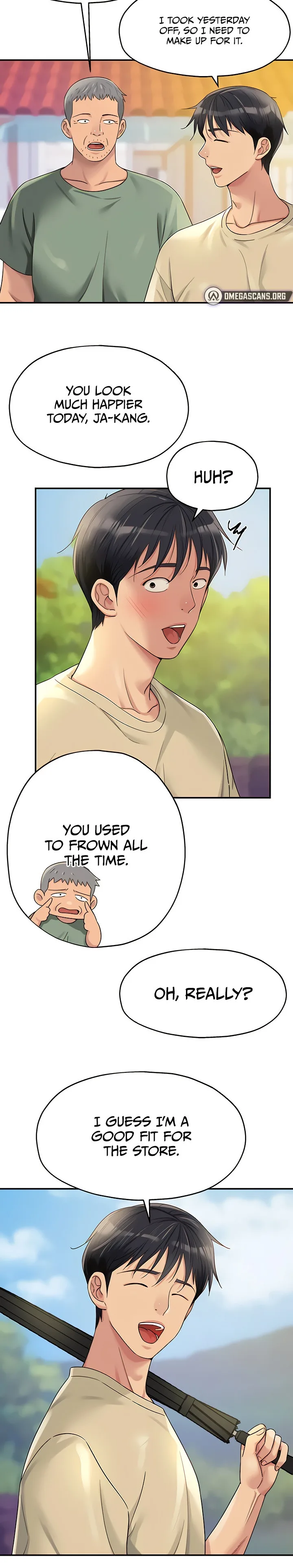 Chapter 48, page 2