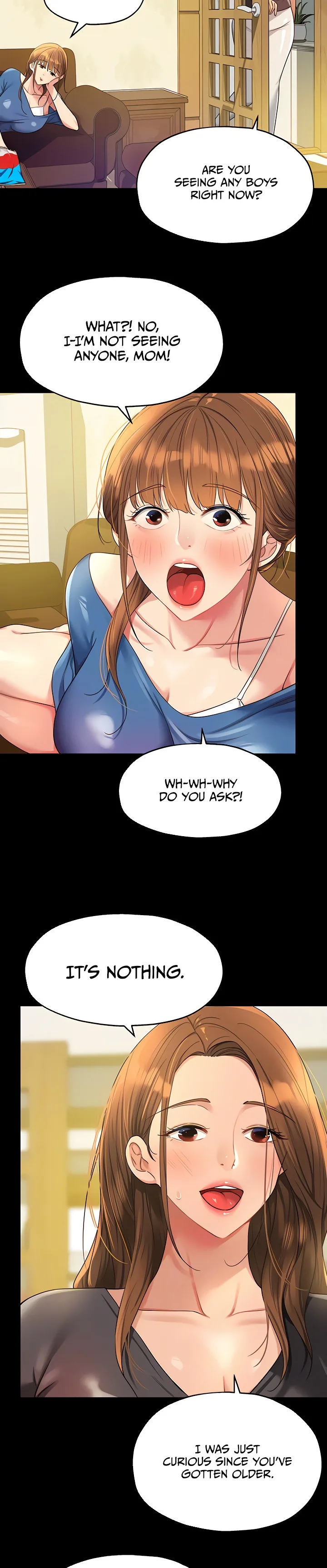 Chapter 48, page 5
